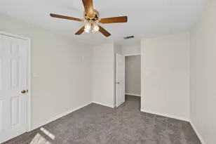 380 Salado Creek Rd, Salado, TX 76571 - Photo 26