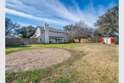380 Salado Creek Road, Salado, TX 76571 - Photo 36
