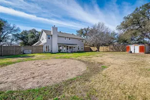 380 Salado Creek Rd, Salado, TX 76571 - Photo 36