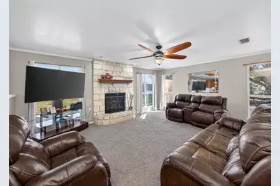 380 Salado Creek Road, Salado, TX 76571 - Photo 6