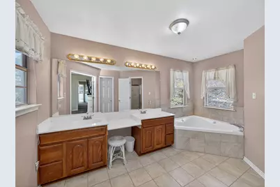 380 Salado Creek Road, Salado, TX 76571 - Photo 22
