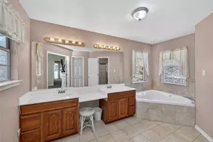 380 Salado Creek Rd, Salado, TX 76571 - Photo 22