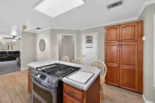 380 Salado Creek Rd, Salado, TX 76571 - Photo 14