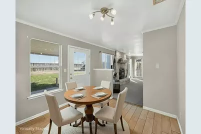 380 Salado Creek Road, Salado, TX 76571 - Photo 16