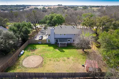 380 Salado Creek Road, Salado, TX 76571 - Photo 38