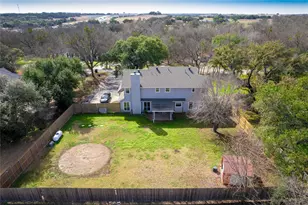 380 Salado Creek Rd, Salado, TX 76571 - Photo 38