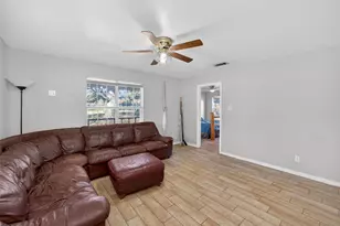 380 Salado Creek Rd, Salado, TX 76571 - Photo 4