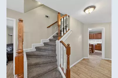 380 Salado Creek Road, Salado, TX 76571 - Photo 18