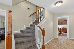 380 Salado Creek Rd, Salado, TX 76571 - Photo 18