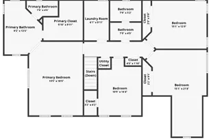 380 Salado Creek Rd, Salado, TX 76571 - Photo 40