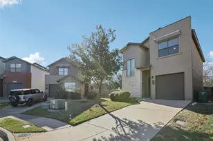 1123 Blair Way, Austin, TX 78704 - Photo 2