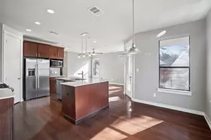 1123 Blair Way, Austin, TX 78704 - Photo 8
