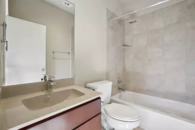 1123 Blair Way, Austin, TX 78704 - Photo 28