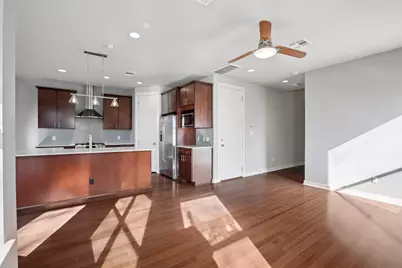 1123 Blair Way, Austin, TX 78704 - Photo 8