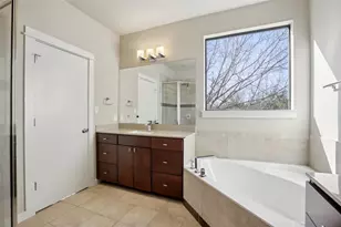 1123 Blair Way, Austin, TX 78704 - Photo 26