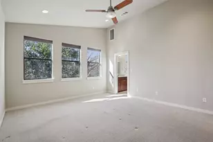 1123 Blair Way, Austin, TX 78704 - Photo 16
