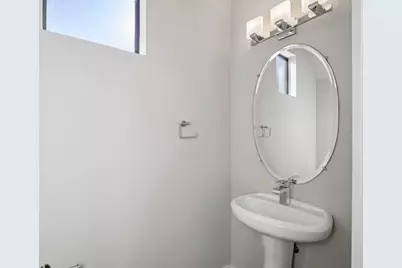 1123 Blair Way, Austin, TX 78704 - Photo 16