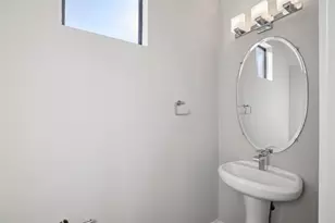 1123 Blair Way, Austin, TX 78704 - Photo 16