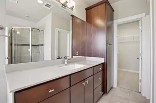 1123 Blair Way, Austin, TX 78704 - Photo 20