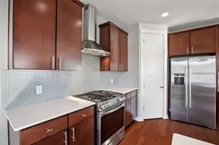 1123 Blair Way, Austin, TX 78704 - Photo 12