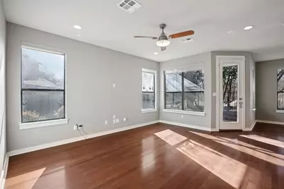 1123 Blair Way, Austin, TX 78704 - Photo 6