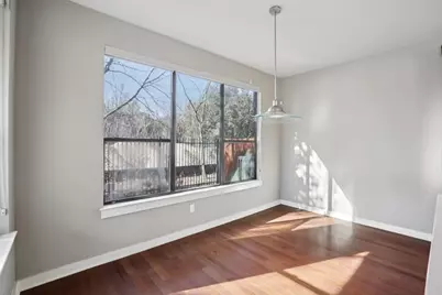 1123 Blair Way, Austin, TX 78704 - Photo 14