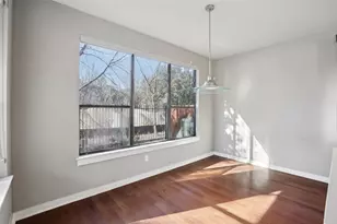 1123 Blair Way, Austin, TX 78704 - Photo 14