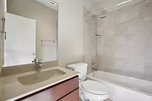 1123 Blair Way, Austin, TX 78704 - Photo 24