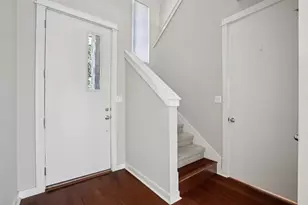 1123 Blair Way, Austin, TX 78704 - Photo 4