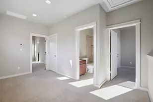 1123 Blair Way, Austin, TX 78704 - Photo 14