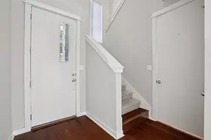 1123 Blair Way, Austin, TX 78704 - Photo 4