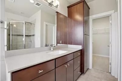 1123 Blair Way, Austin, TX 78704 - Photo 24