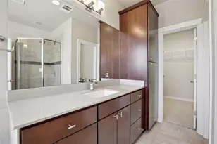 1123 Blair Way, Austin, TX 78704 - Photo 24