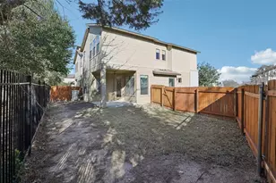 1123 Blair Way, Austin, TX 78704 - Photo 30