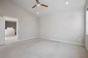 1123 Blair Way, Austin, TX 78704 - Photo 18