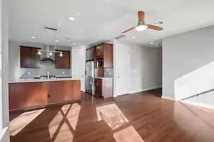 1123 Blair Way, Austin, TX 78704 - Photo 6
