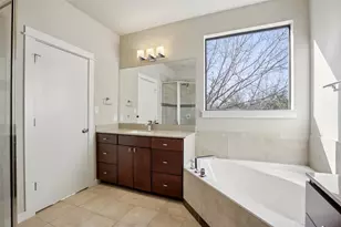 1123 Blair Way, Austin, TX 78704 - Photo 22