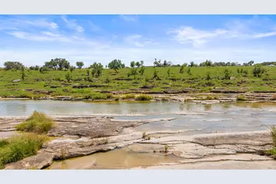 960 Gipson Road, Johnson City, TX 78636 - Photo 6
