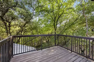 1615 Spyglass Dr, Austin, TX 78746 - Photo 24