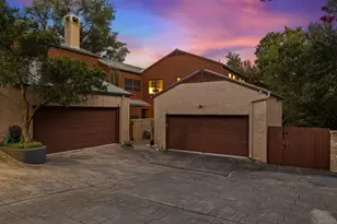 1615 Spyglass Dr, Austin, TX 78746 - Photo 8