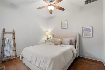1615 Spyglass Drive #1, Austin, TX 78746 - Photo 28