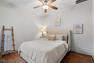 1615 Spyglass Dr, Austin, TX 78746 - Photo 28