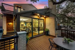 1615 Spyglass Dr, Austin, TX 78746 - Photo 6