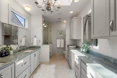 1615 Spyglass Drive #1, Austin, TX 78746 - Photo 26