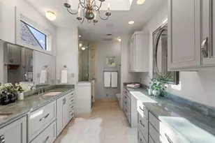1615 Spyglass Dr, Austin, TX 78746 - Photo 26
