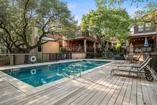 1615 Spyglass Dr, Austin, TX 78746 - Photo 38