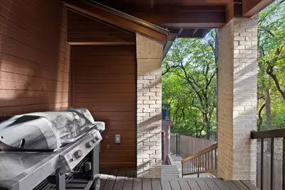 1615 Spyglass Drive #1, Austin, TX 78746 - Photo 34