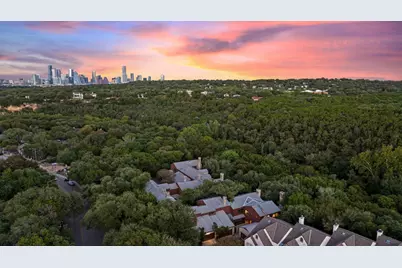 1615 Spyglass Drive #1, Austin, TX 78746 - Photo 1