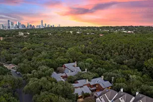 1615 Spyglass Dr, Austin, TX 78746 - Photo 1