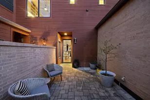 1615 Spyglass Dr, Austin, TX 78746 - Photo 10